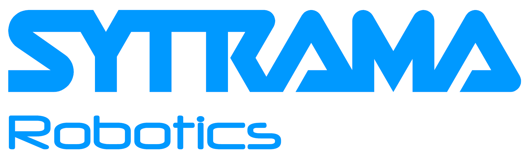 SYTRAMA Robotics